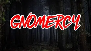 Gnomercy