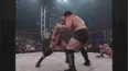 IMPACT in 60