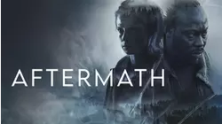 Aftermath