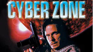 Cyberzone