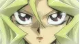 Yu-Gi-Oh!