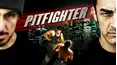 Pitfighter AKA American Brawler