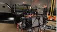 Music City Trucks