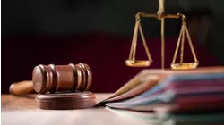 NC nurse accused of sexually assaulting patients charged in 3rd case