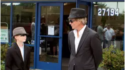 Storage Wars: Get Him to the Mayan -- Storage Wars