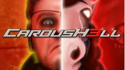 CarousHELL 3