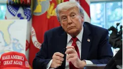 Is the US closer to a deal with Iran?