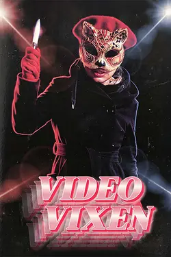 Video Vixen