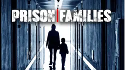 White Collar Crime