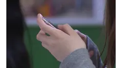 "Predator's paradise": Connecticut probes Kik over child safety concerns