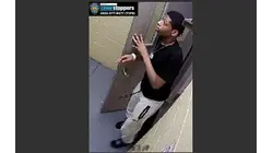 Armed man steals pizza, wings from delivery person in University Heights