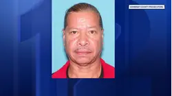 Man charged with arson after Franklin Township apartment fire displaces 15, kills 2 pets