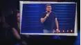 Just For Laughs: All Access