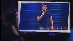 All Access - Season 5, Episode 9