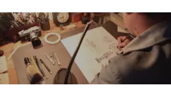 Hashtag Effect