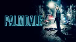 Palmdale