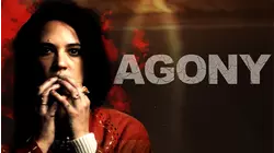 Agony