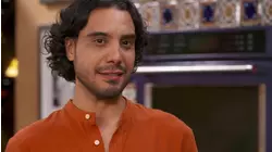 Venezuela's National Bread