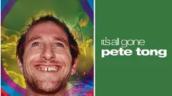 It's All Gone, Pete Tong