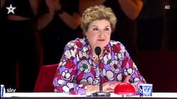 Emotional Singer Gets GOLDEN BUZZER on Italia's Got Talent 2022 | Got Talent Global
