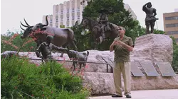 Austin