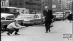 Candid Camera: S1 E110 - Episode 110