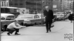 Candid Camera: S1 E110 - Episode 110