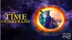 The Time Guardians