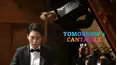 Tomorrow's Cantabile