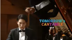 Tomorrow's Cantabile: S1 E8