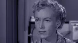 Don't Come Back Alive