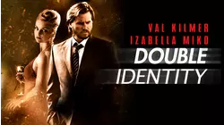 Double Identity