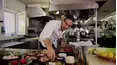 Ottolenghi's Mediterranean Feast