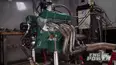Engine Power