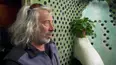 Stephen Fry in America