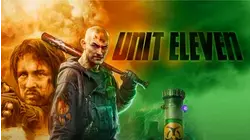 Unit Eleven