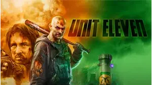 Unit Eleven