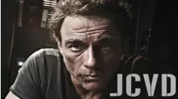 JCVD