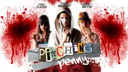 Pinching Penny