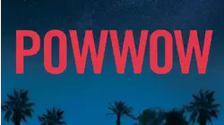 Pow Wow