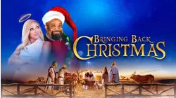 Bringing Back Christmas