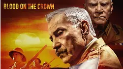 Blood on the Crown