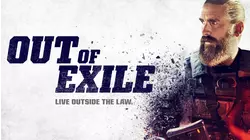 Out Of Exile