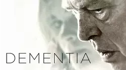 Dementia