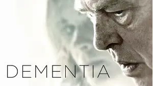 Dementia
