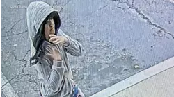 New image surfaces in search for missing 9-year-old Melodee Buzzard