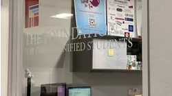 Grant money to expand mental health resources for Fresno Unified students