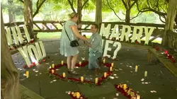 See the latest trending engagement ring styles