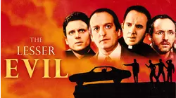 The Lesser Evil