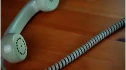 Interrogation Raw: The Demon Inside -- Interrogation Raw